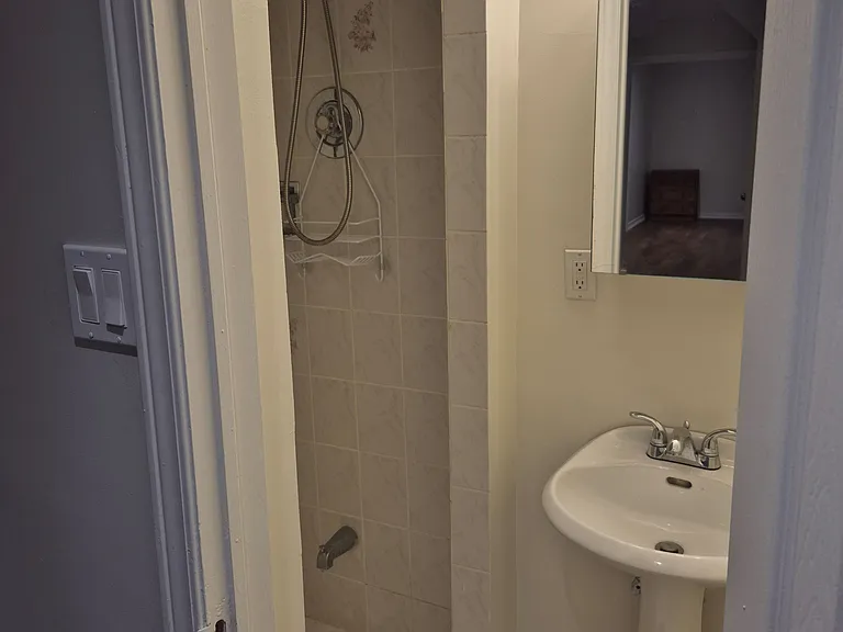 353 Brownridge Dr #LOWER — Photo 4