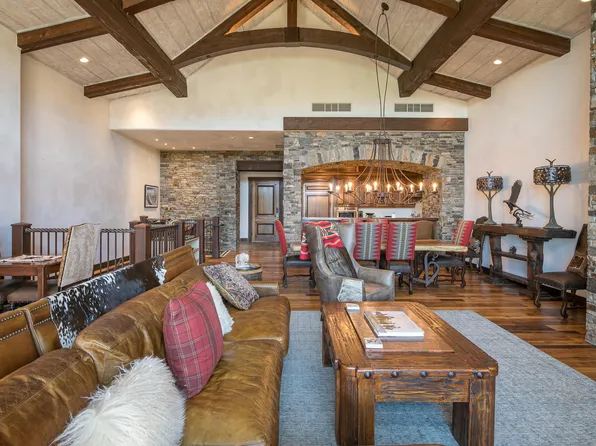 117 Sunny Ridge Pl #A203, Mountain Village, CO 81435