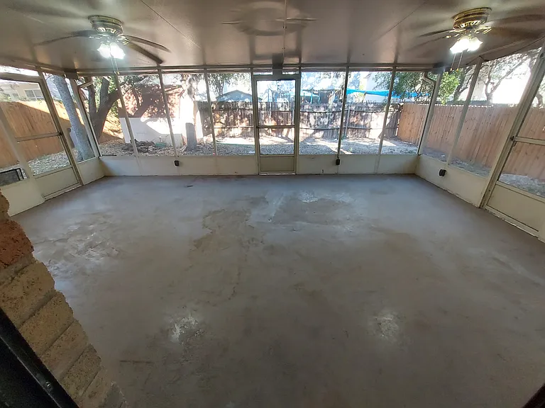 426 Diver Point — Photo 4