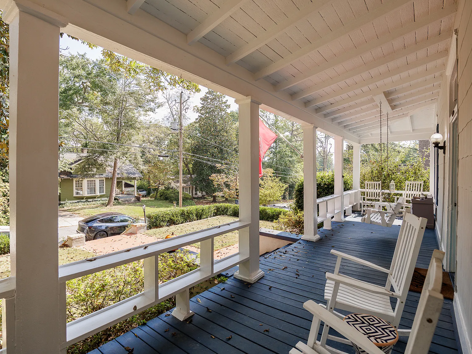 5 bed, 4.5 bath, 2922 sqft, $10,000 — Photo 4