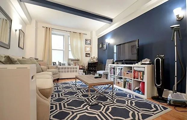 Rented by Compass | media 8