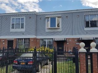 481 Snediker Ave, Brooklyn, NY 11207