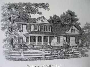 27 Church St, Old Saybrook, CT 06475