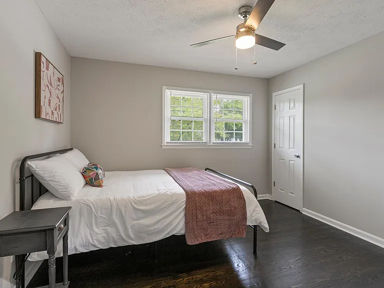 3081 Gray Rd SE — Photo 10