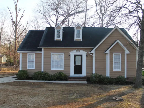416 London Pride Rd, Irmo, SC 29063
