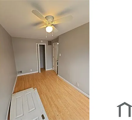 2241 Graythorn Rd — Photo 30