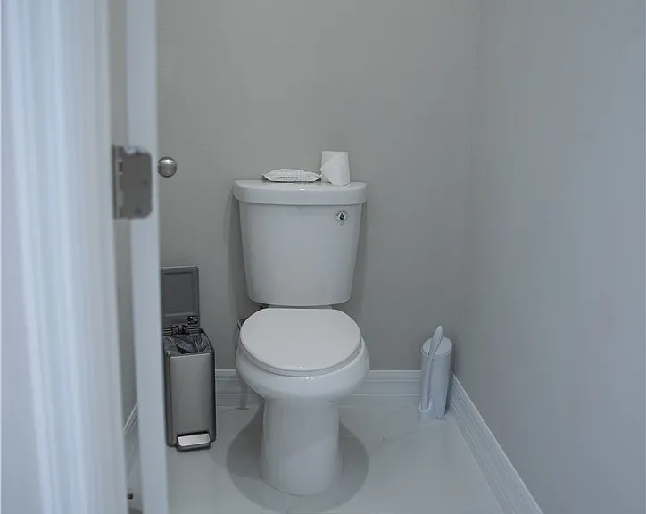 1226 Chrisholm St — Photo 13