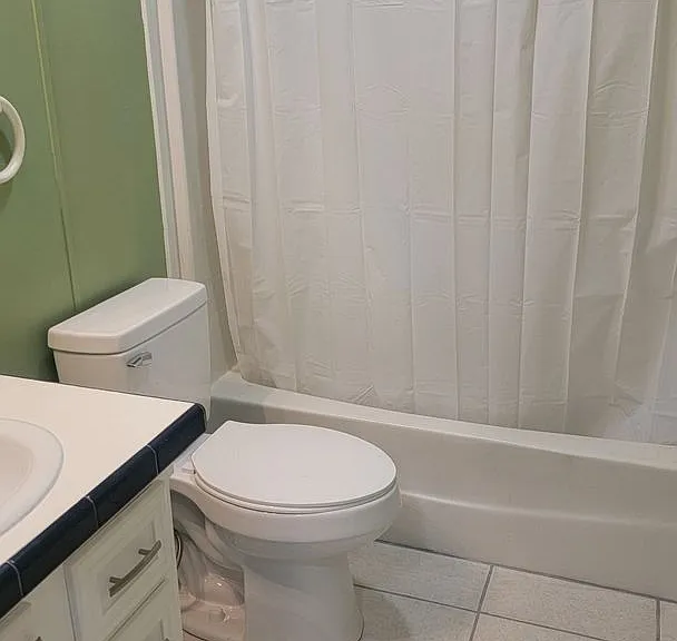5495 Joshua St — Photo 10