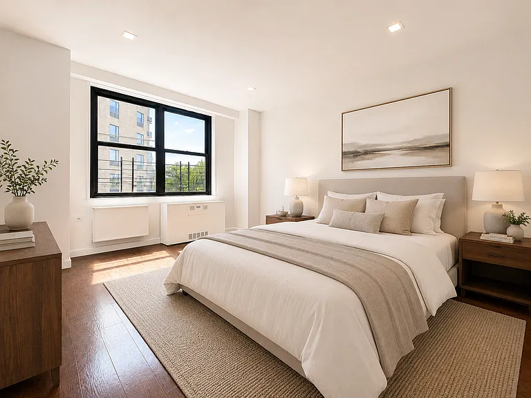 150 W 225th St #2D — Photo 17