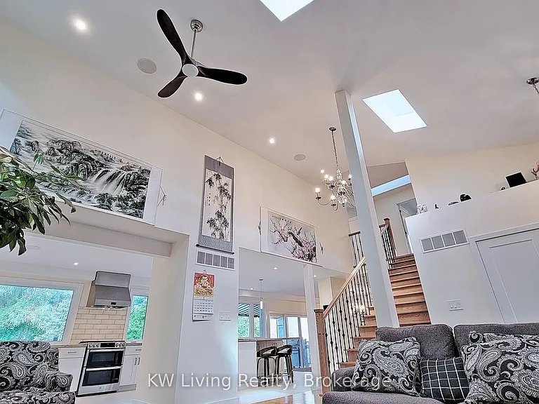 1280 Watersedge Rd — Photo 7