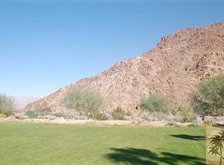 52885 La Trobe Ln, La Quinta, CA 92253