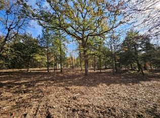 1503 S French Ave, Denison, TX 75020