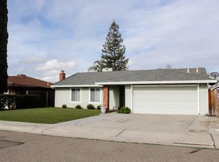 2623 Oregon Ave, Atwater, CA