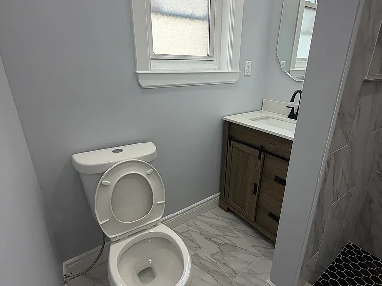 3319 N Water St #2 — Photo 3