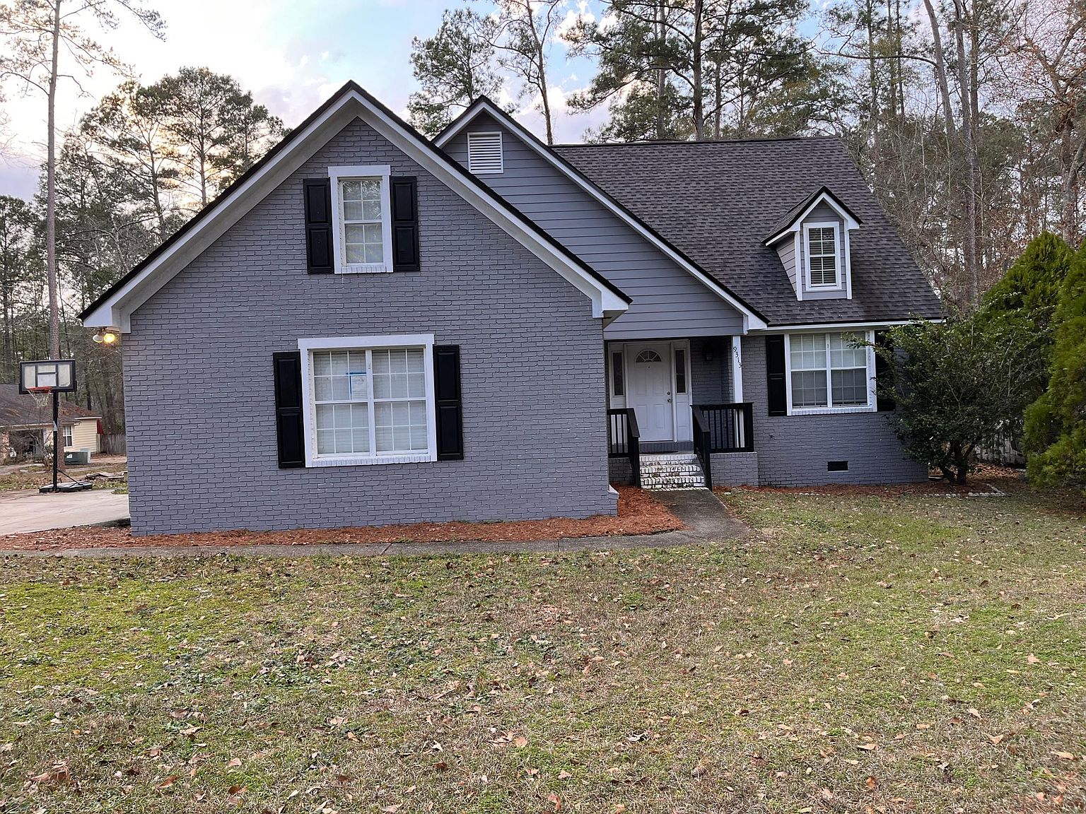 9313 Buck Haven Trl, Tallahassee, FL 32312 Zillow