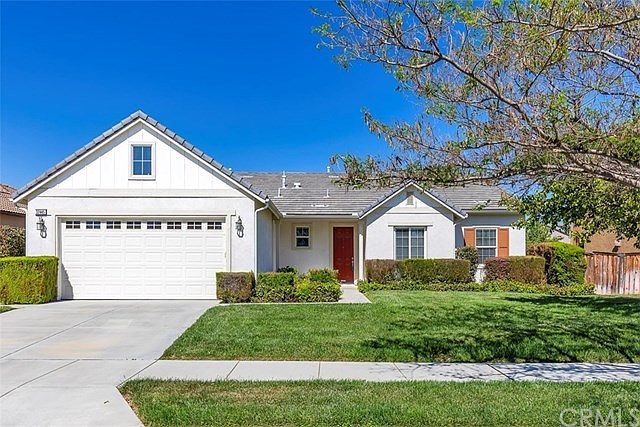 1st image of 32445 Juniper Berry Dr