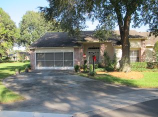 3129 Appleblossom Trl, Spring Hill, FL 34606
