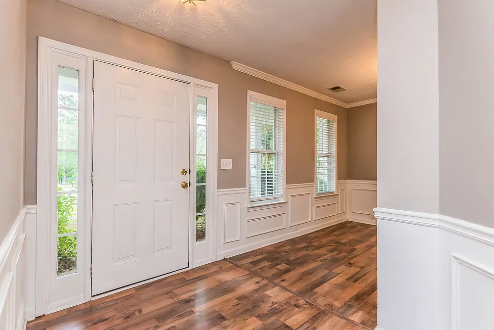 Building Photo - 483 Ethridge Dr NW