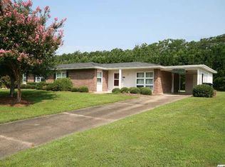 861 Pampas Dr #861, Myrtle Beach, SC 29577