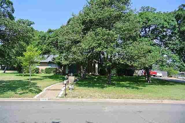 2nd image of 1116 Redondo Dr