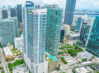 60 SW 13th St APT 4018, Miami, FL 33130