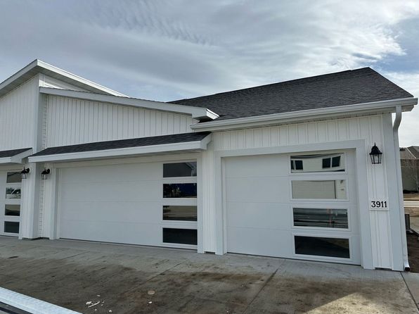3911 Scorpio Dr