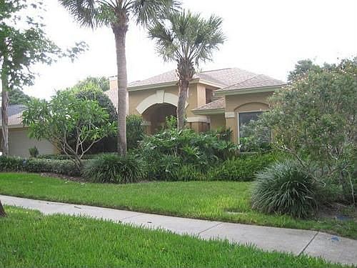 1st image of 3275 Cobbs Dr