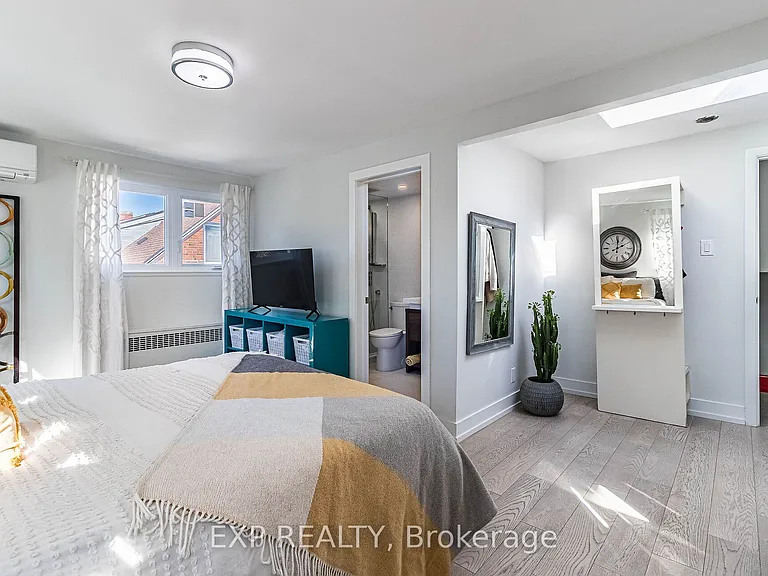 205 Church St — Photo 20