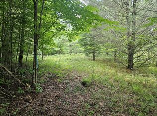 9907 State Highway 3, Piercefield, NY 12973