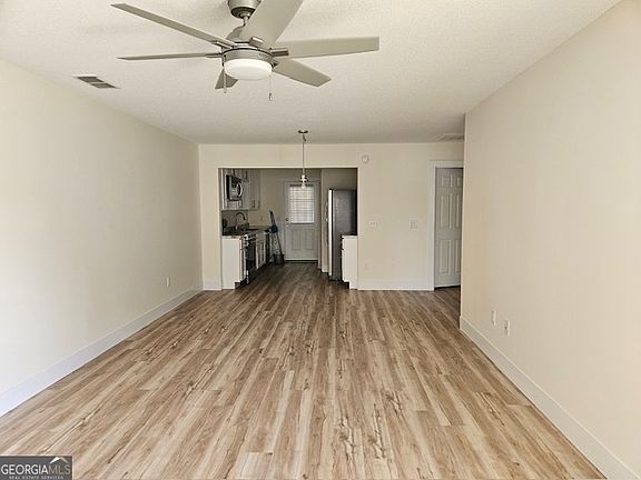 2nd image of 132 Coach Lee Hill Blvd #B