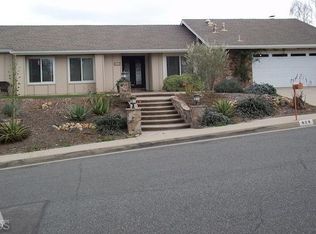 628 Lynwood St, Thousand Oaks, CA 91360