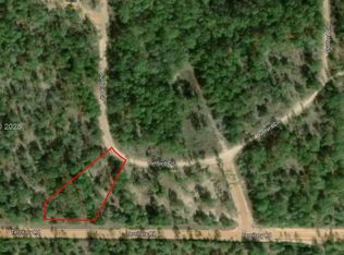 Paradise Lakes, Chipley, FL 32428