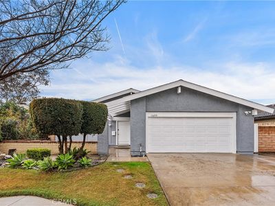 11699 Cozumel St, Cypress, CA, 90630
