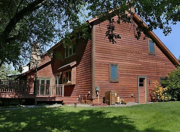2nd image of 73 Deer Hills Ct