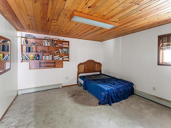 5th image of 1629 Northfield Rd