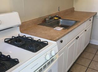 590 Denslowe Dr #3, Reno, NV 89512