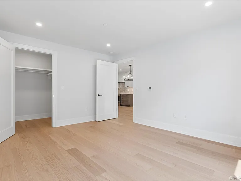 25 S Riverside Ave #207 — Photo 13