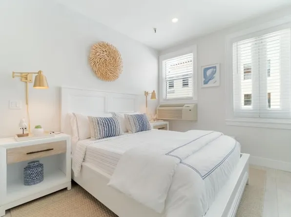 235 Sunrise Avenue Unit 2016, Palm Beach, FL 33480