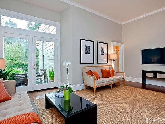 5th image of 2225 Divisadero St