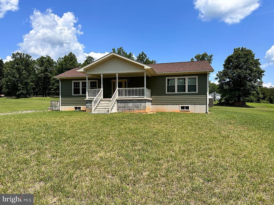 21205 Burke Hill Rd, Rawlings, MD 21557 Zillow