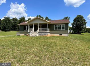 21205 Burke Hill Rd, Rawlings, MD 21557