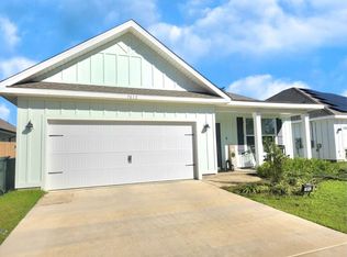 7012 Whitetail Run Dr, Pensacola, FL 32526