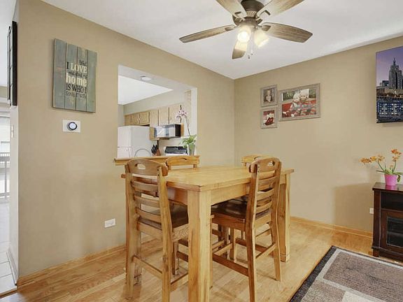 4th image of 16502 W Teton Dr