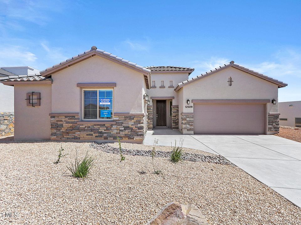 1st image of 12509 Westham Way
