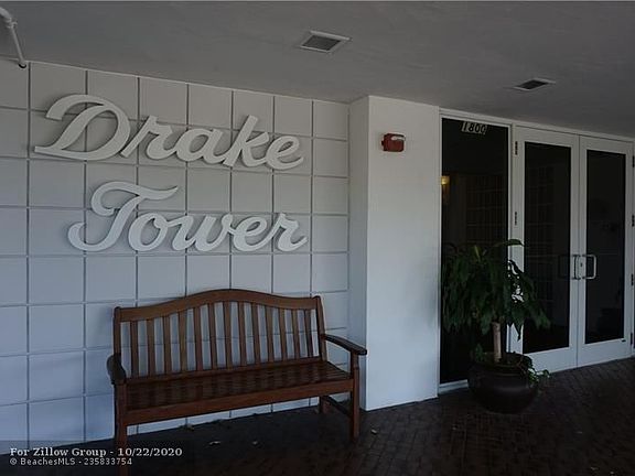 2nd image of 1800 N Andrews Ave APT 9K