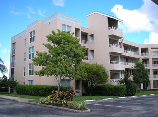 4530 Pinebrook Cir APT 101, Bradenton, FL 34209