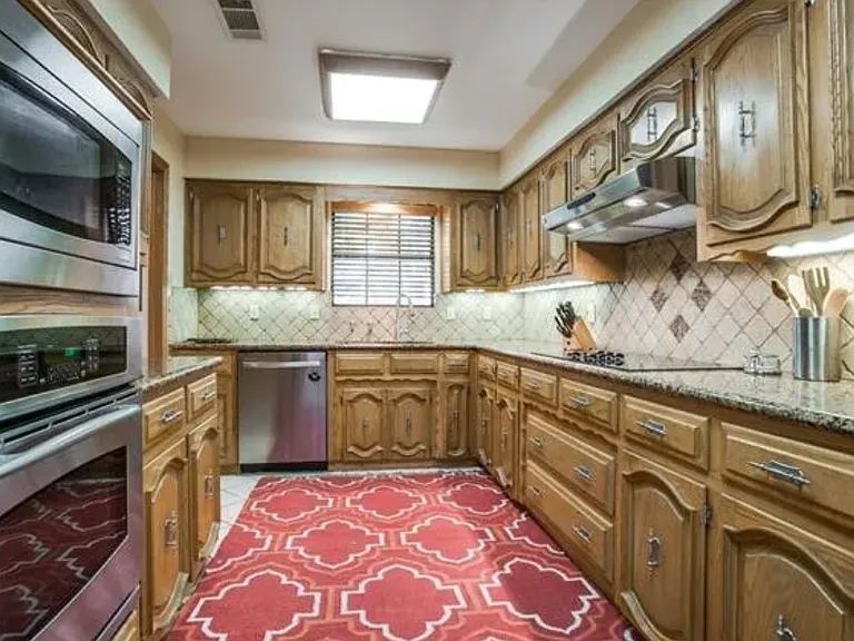 6446 Bob O Link Dr — Photo 8