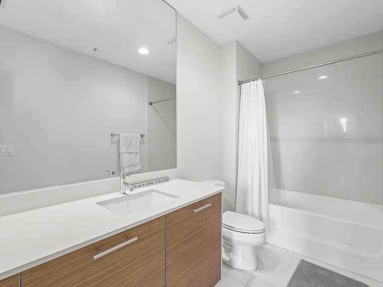 480 Hibiscus St #523 — Photo 8