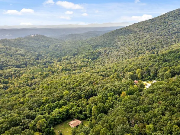 2255 Nick A Jack Rd, Flintstone, GA 30725