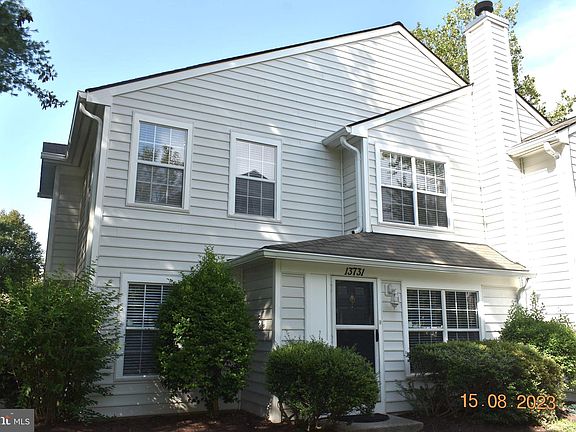 3rd image of 13731 Creola Ct #193